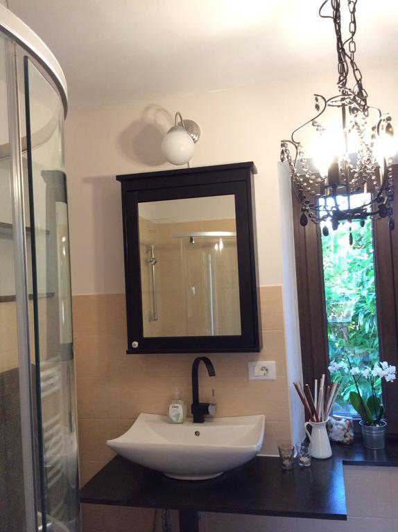 Apartament Juli's Place