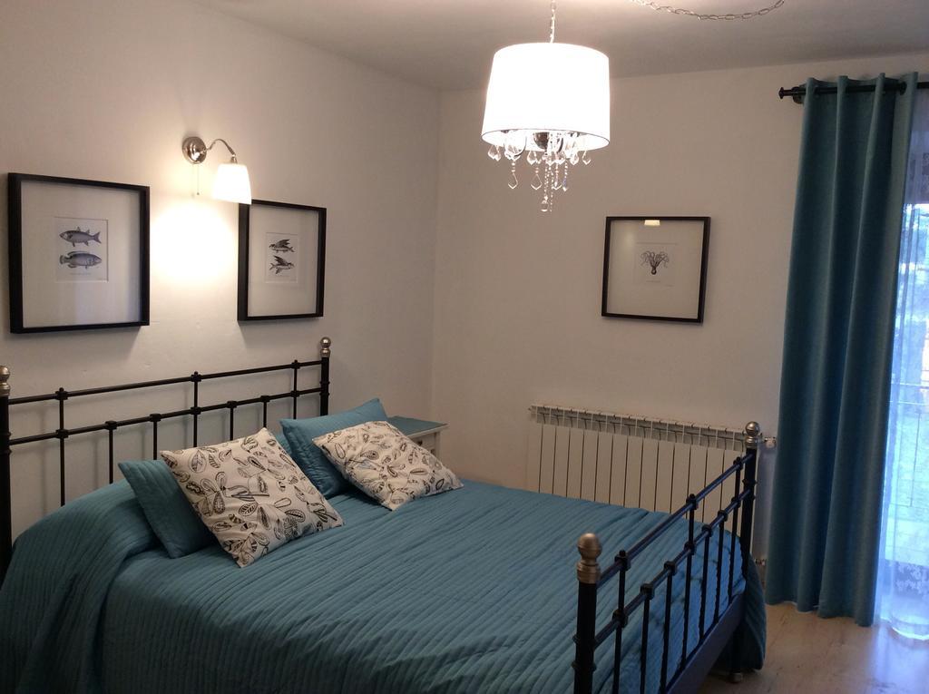 Appartamento Juli's Place *